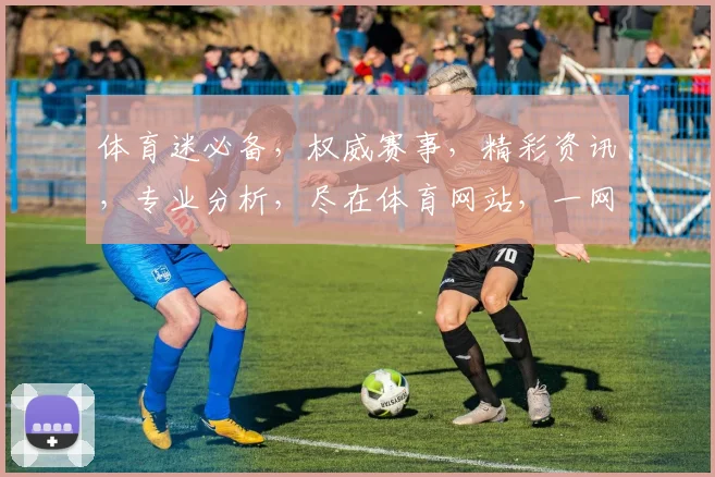 体育迷必备，权威赛事，精彩资讯，专业分析，尽在体育网站，一网打尽