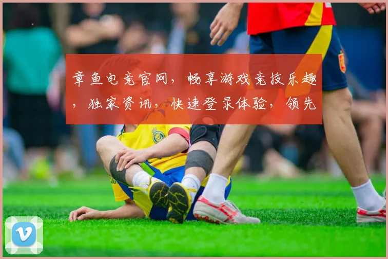 章鱼电竞官网，畅享游戏竞技乐趣，独家资讯，快速登录体验，领先电竞平台